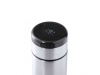 TERMO 420ml  KAUCEX