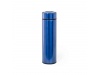 TERMO 500ml PLUSEK