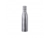 GARRAFA TRMICA 500ml KUNGEL