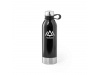 GARRAFA 740ml RALTEX