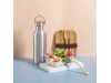 GARRAFA 800ml RANGLER