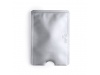 PORTA-CARTES BECAM