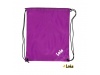 Mochila Hanaix