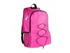 Mochila Escolar LENDROSS