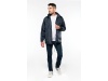 Corta-Vento WINDBREAKER