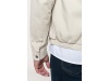 Bluso Harrington