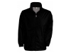 Casaco Windbreaker com forro EAGLE II