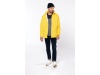 Casaco WINDBREAKER COM FORRO EAGLE