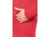 CASACO SWEATSHIRT COM CAPUZ Cores