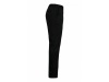 Calas DayToDay 3XL 4XL 5XL