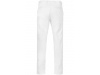 Calas chino de homem