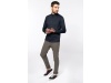 Calas Chino Premium