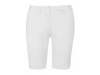 Bermuda chino de senhora