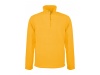 CAMISOLA MICROPOLAR ENZO