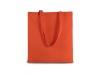 SACO COMPRAS BSICO Cores