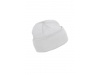 GORRO