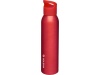 Garrafa desportiva de 650ml Sky