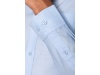 CAMISA MANGA COMPRIDA EM OXFORD DE TRATAMENTO FCIL
