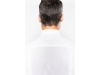 CAMISA MANGA CURTA SUPREME  NO PRECISA PASSAR A FERRO Branco