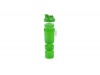 Garrafa 400ml TRIAD