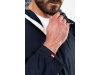 BLUSO WATERPROOF UNISSEXO