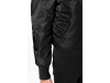 Bluso bomber reversvel