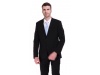 Blazer de homem