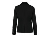 Blazer de senhora