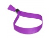 PULSEIRA AJUSTVEL CACHI
