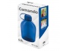 Garrafa 800ml Comando