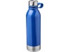 Garrafa desportiva de 740ml em ao inoxidvel Perth
