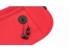 Pochete INXUL
