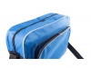 Saco de Desporto CURCOX