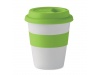 Copo 350ml NAN