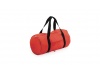 Bolsa de Desporto Dobrvel KENIT