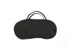 Conjunto de Viagem com 3 Acessrios PLONET