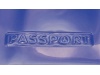 Bolsa Passaporte KLIMBA
