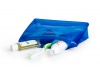 NCESSAIRE IRIAM