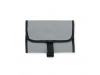 Necessaire YEKA
