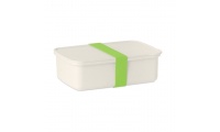 Lancheira NANBOX