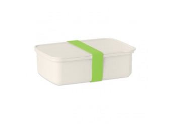 Lancheira NANBOX