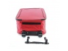 Trolley Dobrvel SOCH