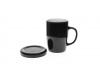 Caneca 380ml Passak