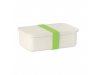 Lancheira NANBOX