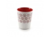 Caneca 400ml YURI
