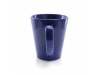 Caneca 350ml Margot