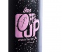 Caneca 350ml BAFY 
