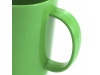 Caneca 370ml Witar