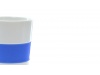 Copo 350ml NELO 