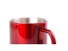 Caneca 280ml Yozax